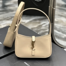 YSL Top Handle Bags